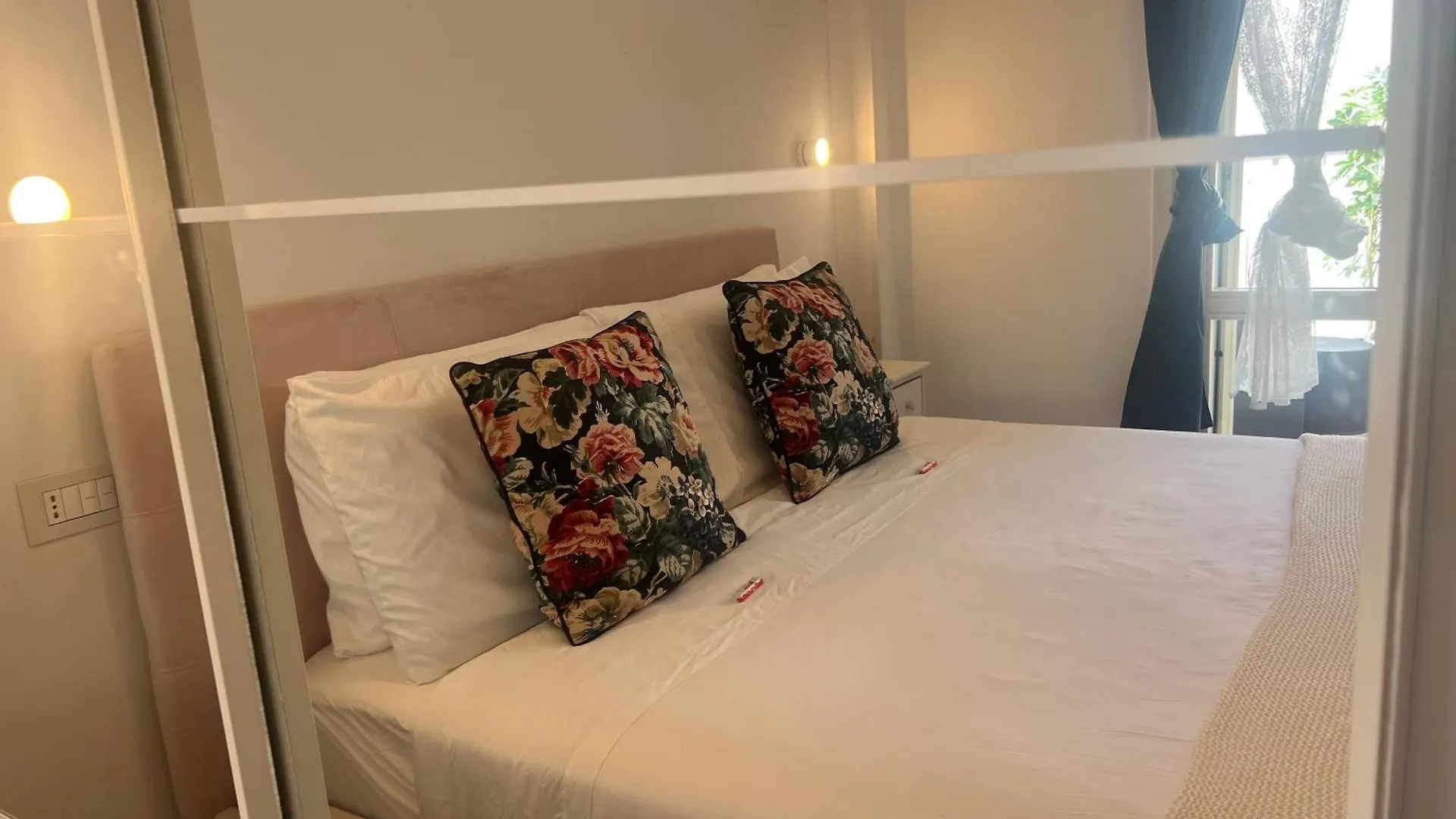 Apartmán Regina Milano In Melegnano - Wifi, Breakfast Box And Terrace 0*,  Itálie
