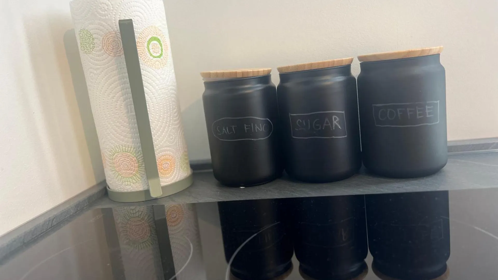 Apartmán Regina Milano In Melegnano - Wifi, Breakfast Box And Terrace