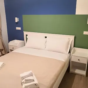 https://vatican-italian-rooms.it-romehotels.com